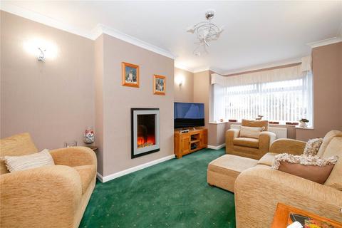 undefined, Farlea Drive, West Yorkshire BD2