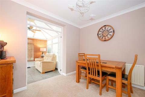 undefined, Farlea Drive, West Yorkshire BD2