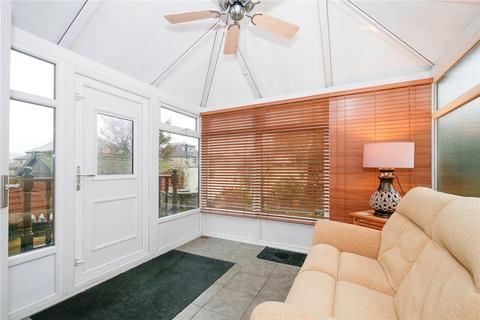 undefined, Farlea Drive, West Yorkshire BD2