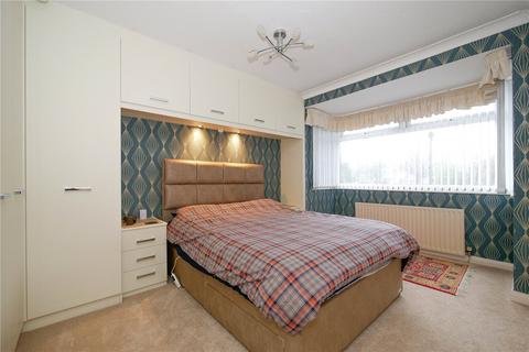 undefined, Farlea Drive, West Yorkshire BD2