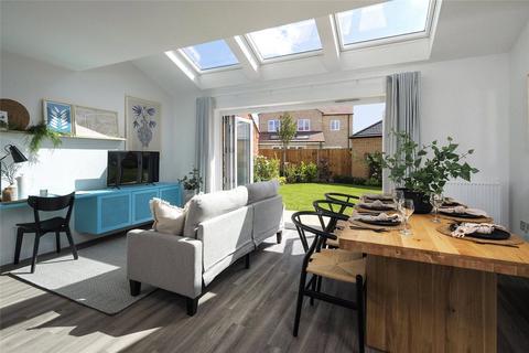 undefined, Station Grange, London Road, Whitley, Coventry, CV3