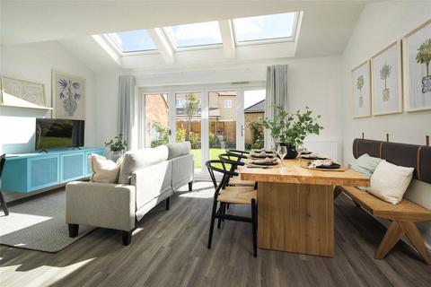 undefined, Station Grange, London Road, Whitley, Coventry, CV3