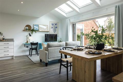 undefined, Station Grange, London Road, Whitley, Coventry, CV3