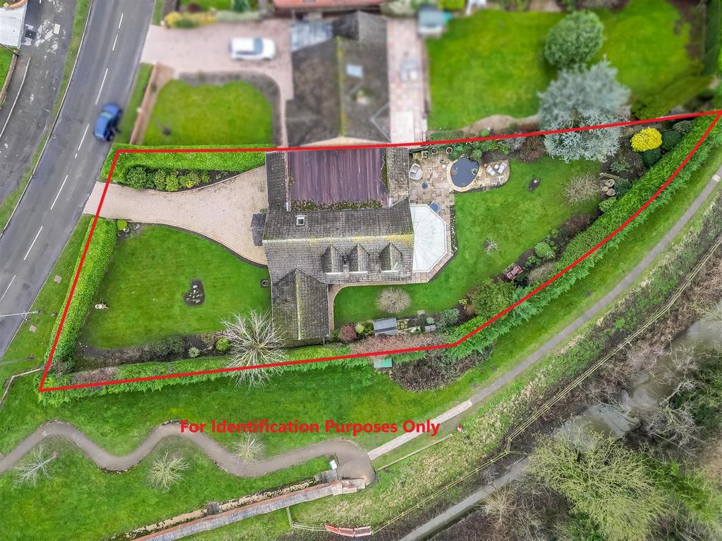 DJI 0999 1.jpg