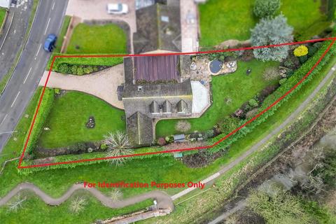 undefined, Teesway, Neasham, Darlington