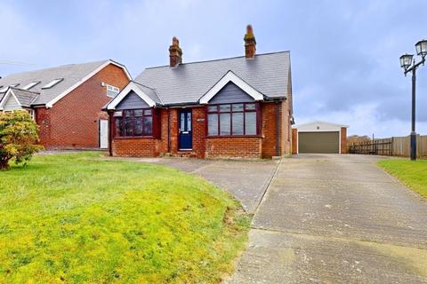 undefined, Mill Hill, Kingsnorth, Ashford TN23 3EW