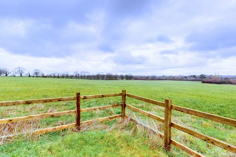 undefined, Mill Hill, Kingsnorth, Ashford TN23 3EW