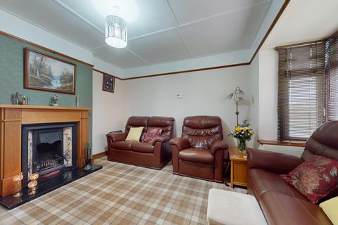 undefined, Mill Hill, Kingsnorth, Ashford TN23 3EW