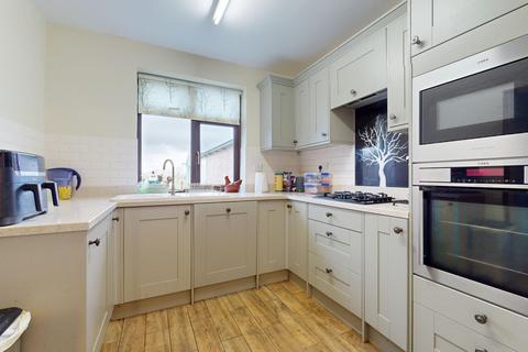 undefined, Mill Hill, Kingsnorth, Ashford TN23 3EW