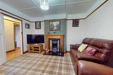 undefined, Mill Hill, Kingsnorth, Ashford TN23 3EW