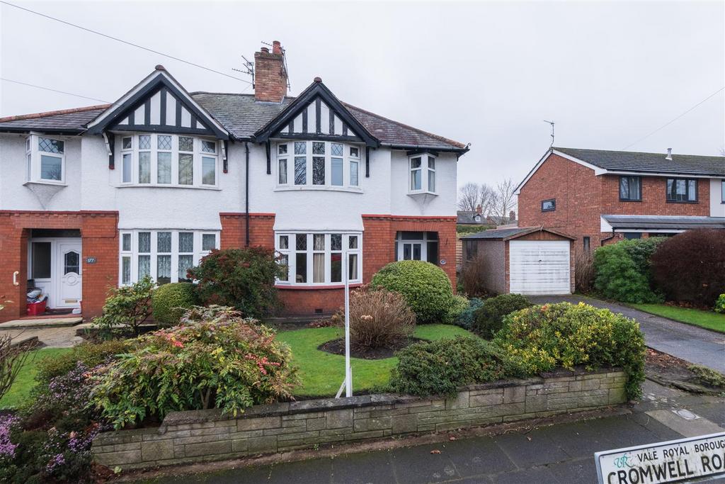 179 Cromwell Road-031.jpg