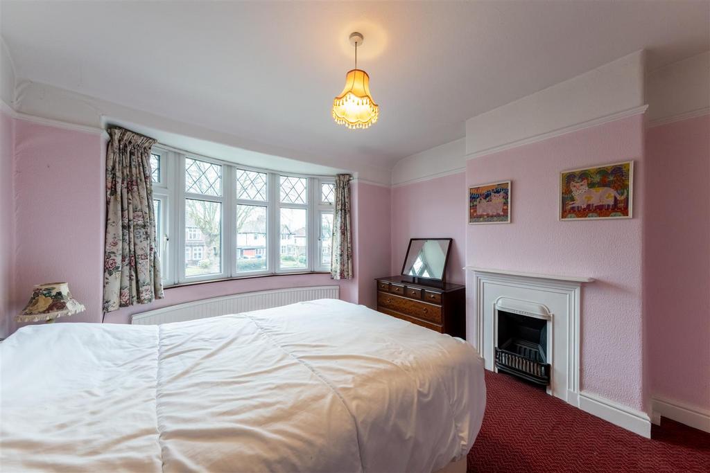 179 Cromwell Road-010.jpg
