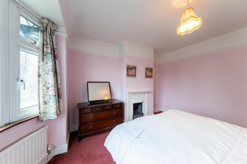 179 Cromwell Road-011.jpg