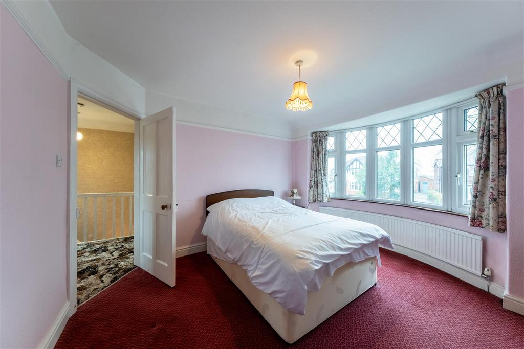 179 Cromwell Road-012.jpg