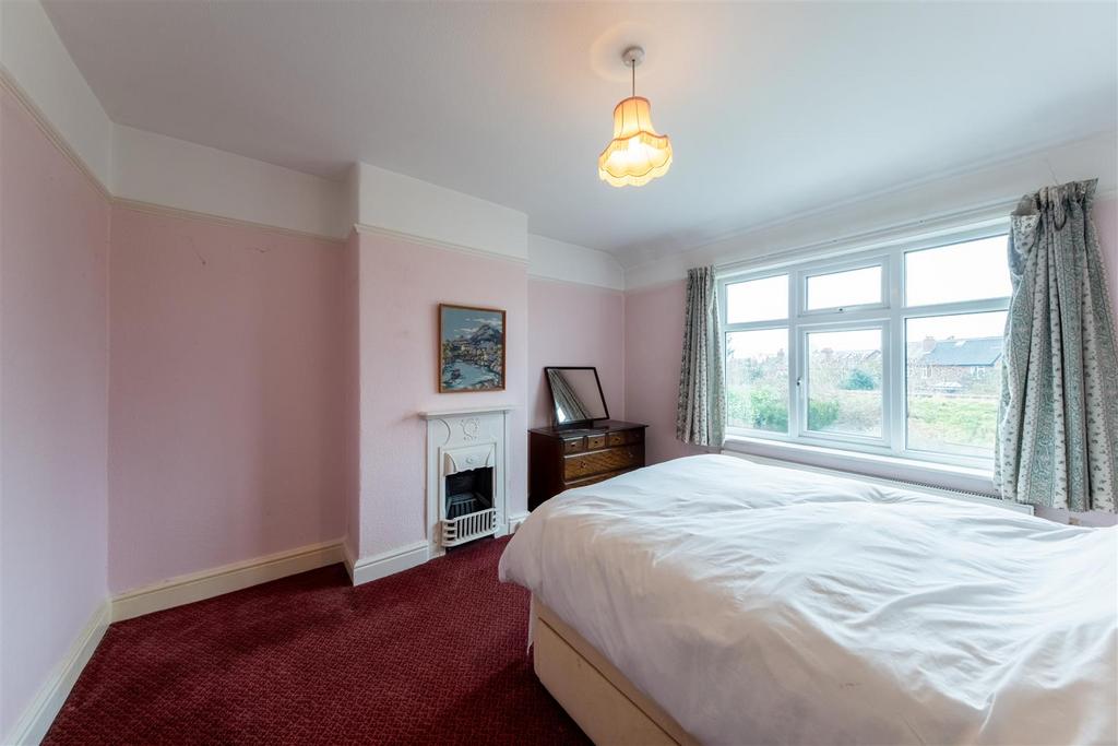 179 Cromwell Road-013.jpg