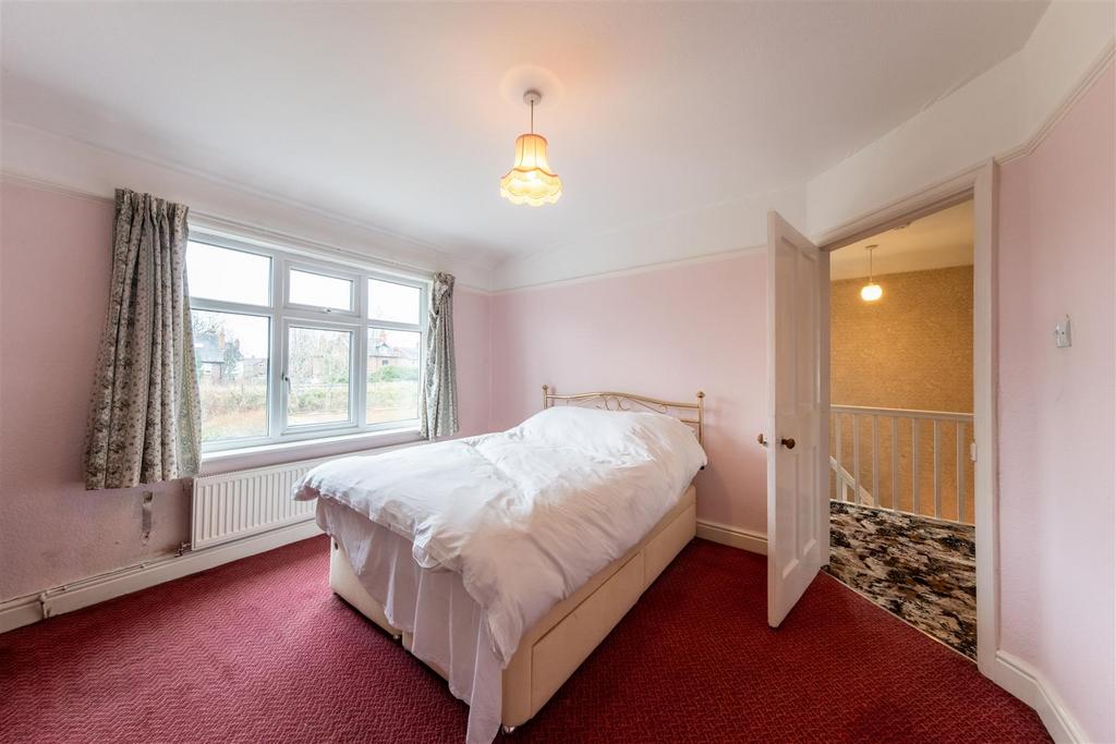 179 Cromwell Road-014.jpg