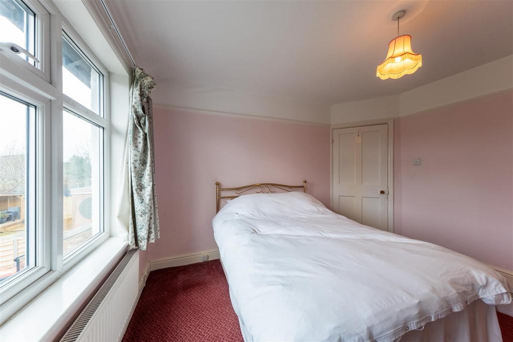 179 Cromwell Road-015.jpg