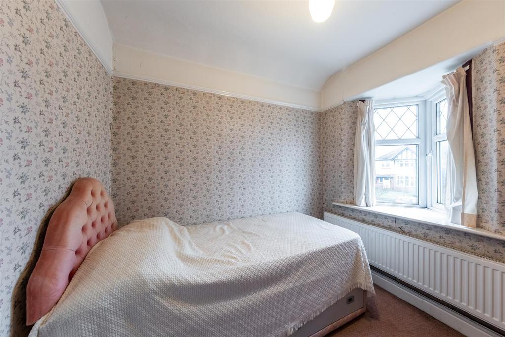 179 Cromwell Road-016.jpg