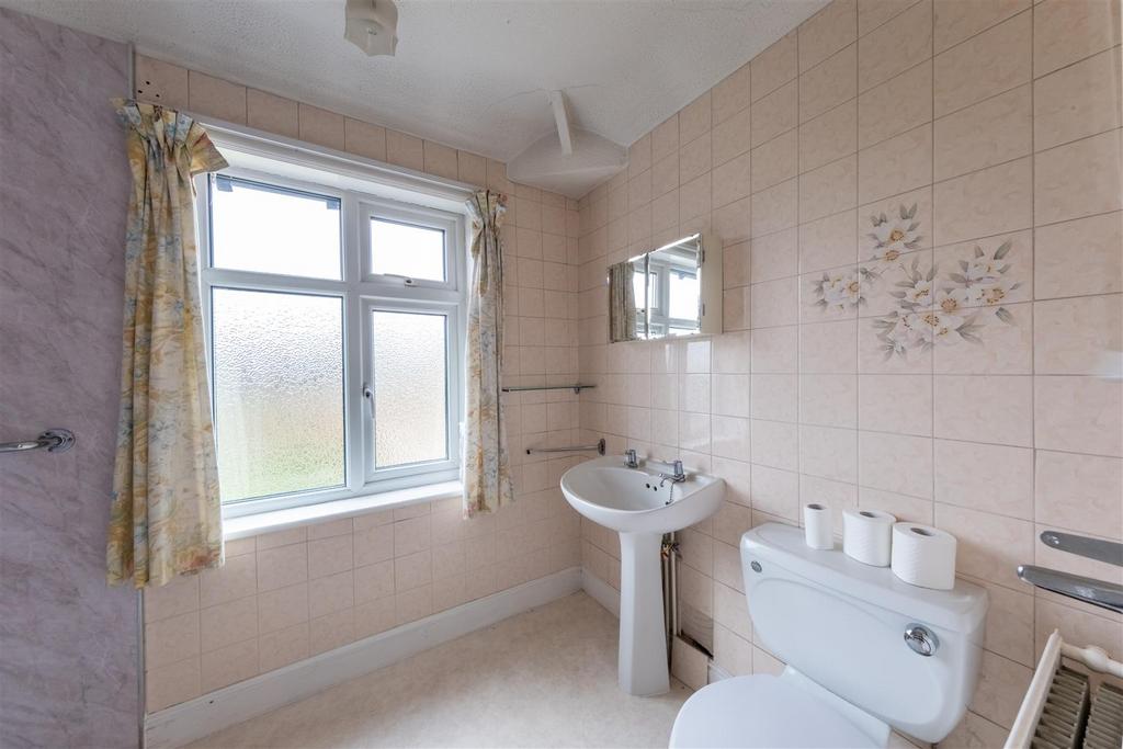 179 Cromwell Road-017.jpg