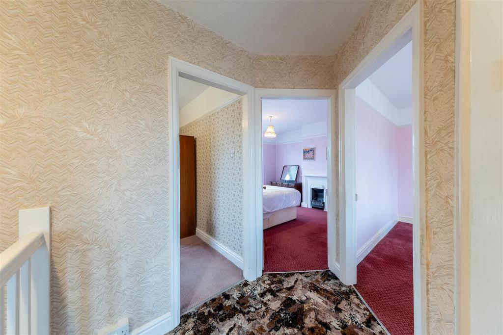 179 Cromwell Road-021.jpg