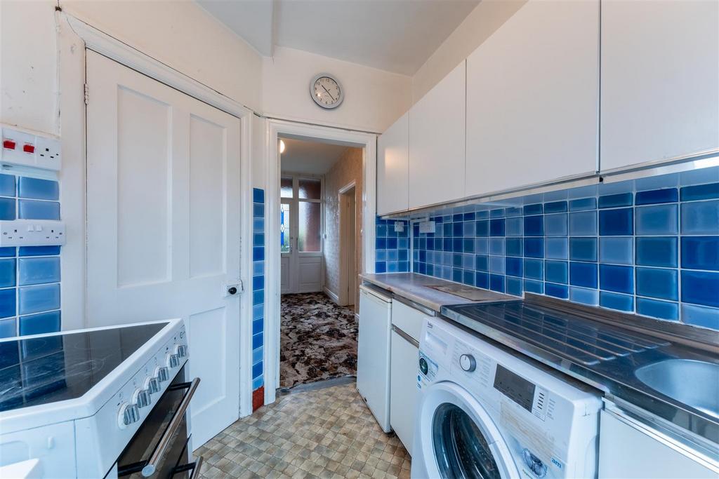 179 Cromwell Road-002.jpg
