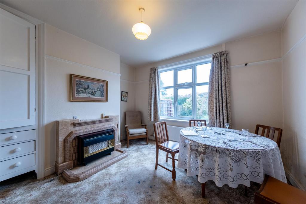 179 Cromwell Road-003.jpg