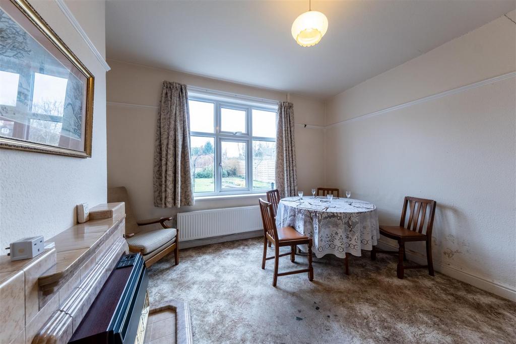 179 Cromwell Road-004.jpg