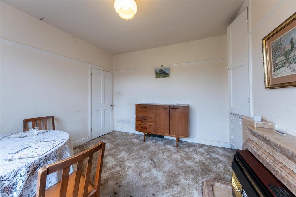 179 Cromwell Road-005.jpg