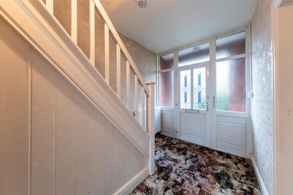 179 Cromwell Road-009.jpg