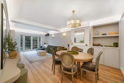 4 bedroom detached house for sale, Eastcote View, Pinner HA5