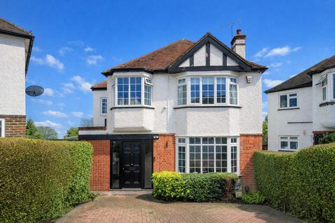undefined, Eastcote View, Pinner HA5