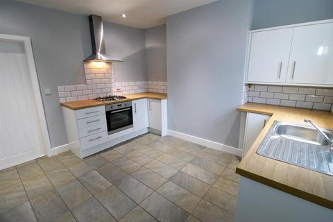 undefined, Chapel Street, Rhostyllen, Wrexham