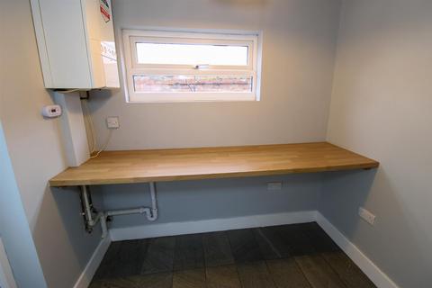 undefined, Chapel Street, Rhostyllen, Wrexham