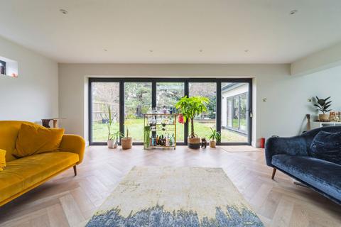 4 bedroom detached house for sale, Pauntley Road, Christchurch BH23