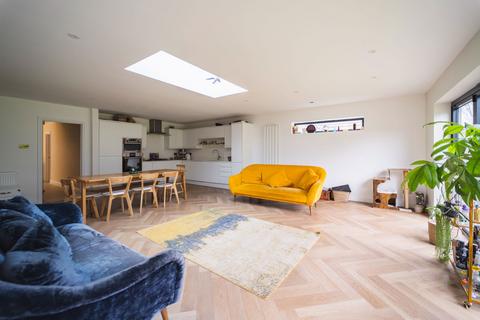 4 bedroom detached house for sale, Pauntley Road, Christchurch BH23