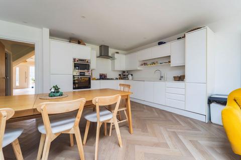 4 bedroom detached house for sale, Pauntley Road, Christchurch BH23