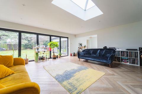 4 bedroom detached house for sale, Pauntley Road, Christchurch BH23