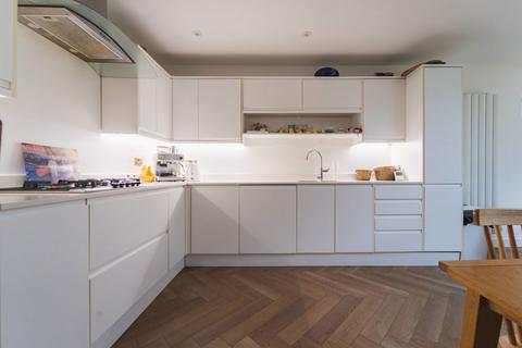 4 bedroom detached house for sale, Pauntley Road, Christchurch BH23