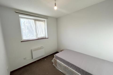 undefined, Strode Road, Wellingborough, Northamptonshire NN8