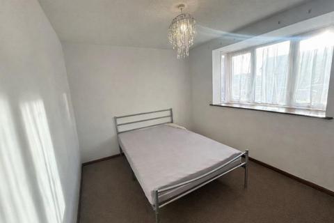undefined, Strode Road, Wellingborough, Northamptonshire NN8