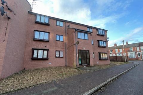 undefined, Strode Road, Wellingborough, Northamptonshire NN8