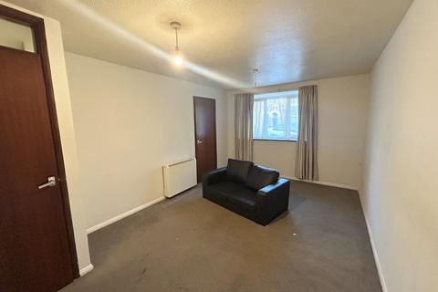 undefined, Strode Road, Wellingborough, Northamptonshire NN8