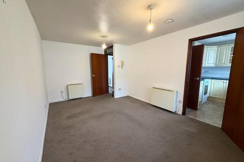undefined, Strode Road, Wellingborough, Northamptonshire NN8