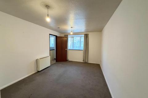 undefined, Strode Road, Wellingborough, Northamptonshire NN8