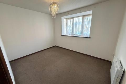 undefined, Strode Road, Wellingborough, Northamptonshire NN8