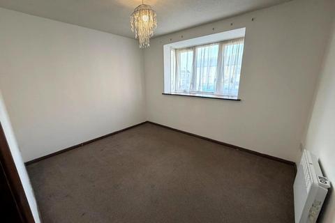undefined, Strode Road, Wellingborough, Northamptonshire NN8