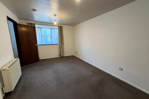 undefined, Strode Road, Wellingborough, Northamptonshire NN8