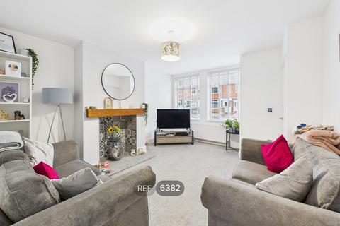 undefined, Eastfield Road, Hull, HU4 6DX