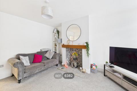 undefined, Eastfield Road, Hull, HU4 6DX