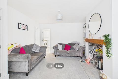 undefined, Eastfield Road, Hull, HU4 6DX